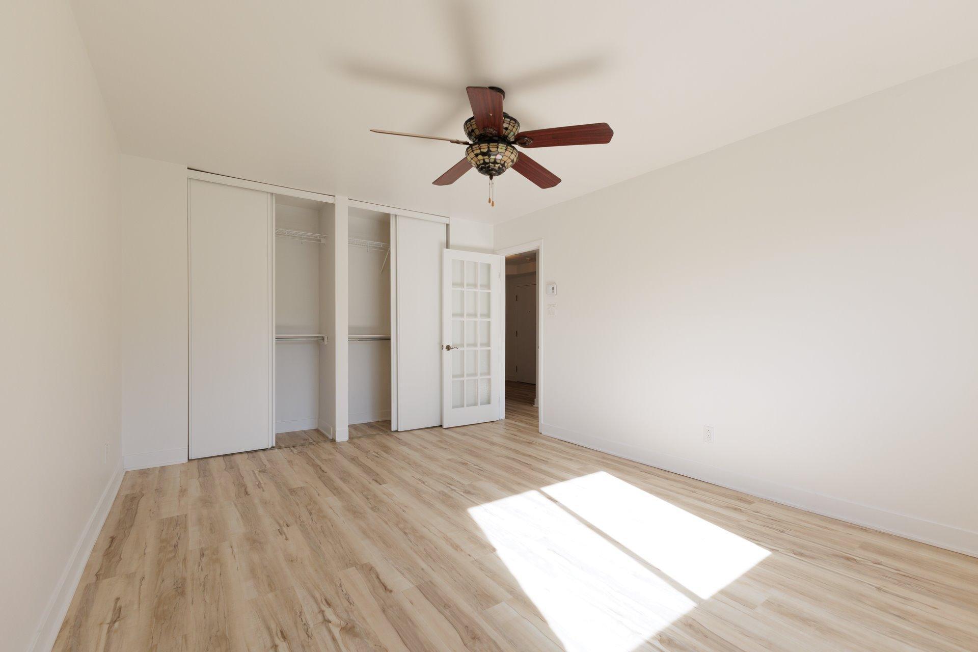 









1350


Rue Hyman

, 201,
Montréal (Pierrefonds-Roxboro),




QC
H8Y3N8

