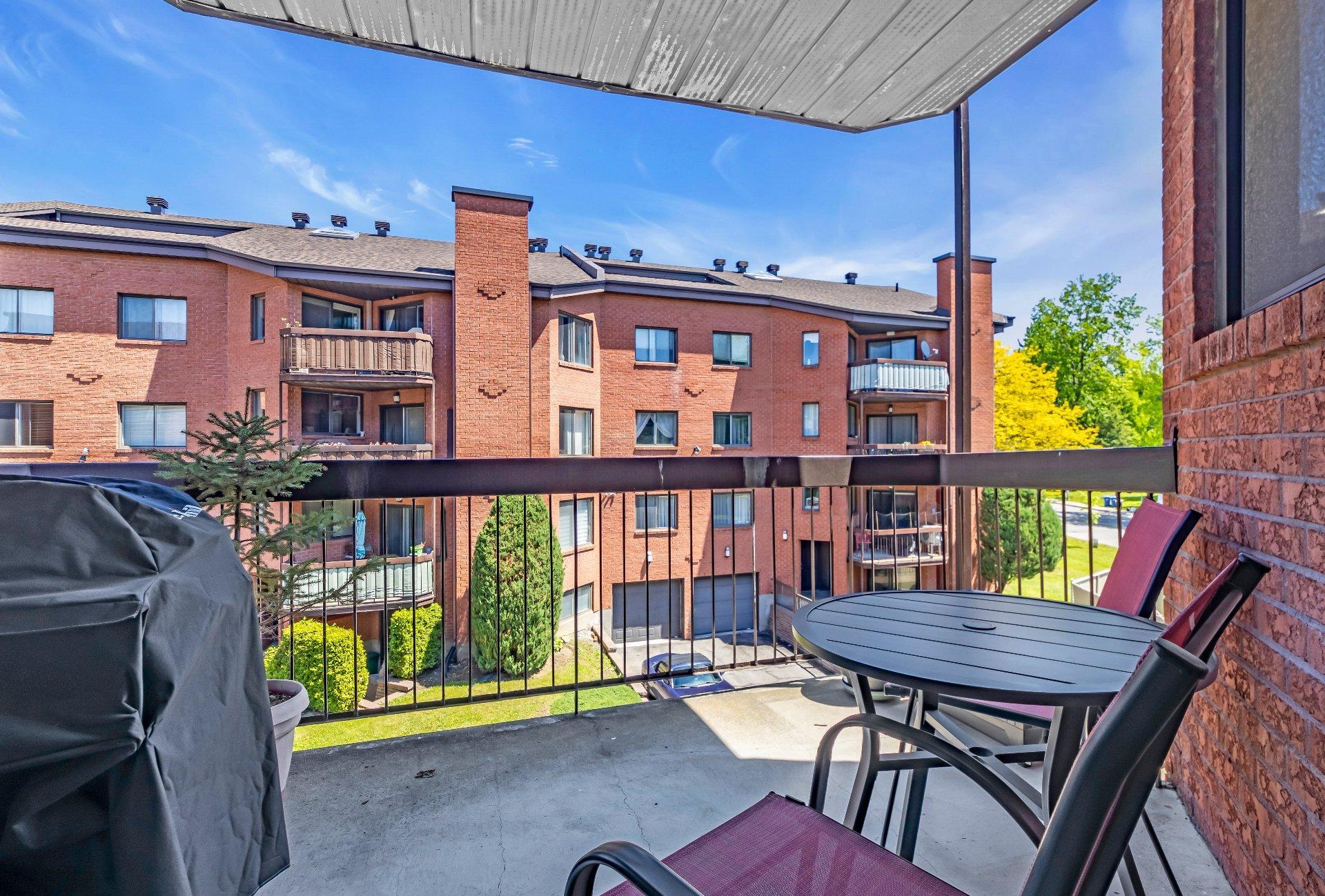 









1350


Rue Hyman

, 201,
Montréal (Pierrefonds-Roxboro),




QC
H8Y3N8

