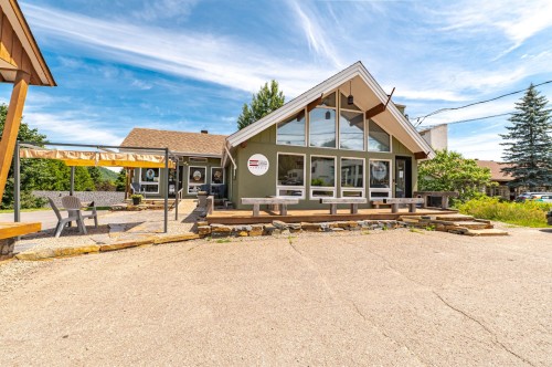 Photo de l'inscription vedette 