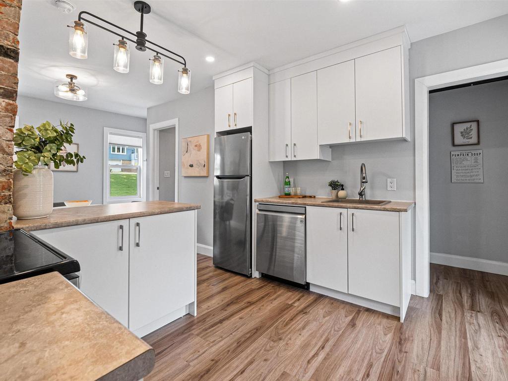 












3347 Agricola Street

,
North End,




NS
B3K 4H8

