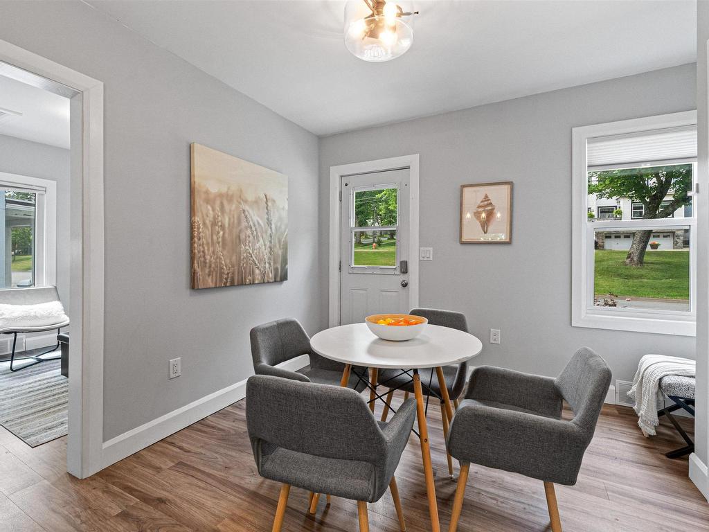 












3347 Agricola Street

,
North End,




NS
B3K 4H8

