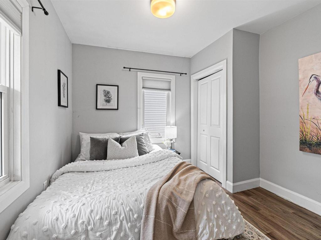 












3347 Agricola Street

,
North End,




NS
B3K 4H8

