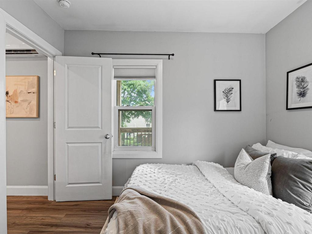 












3347 Agricola Street

,
North End,




NS
B3K 4H8

