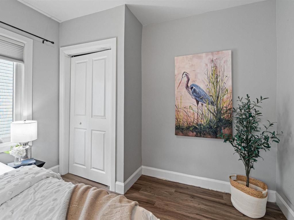 












3347 Agricola Street

,
North End,




NS
B3K 4H8

