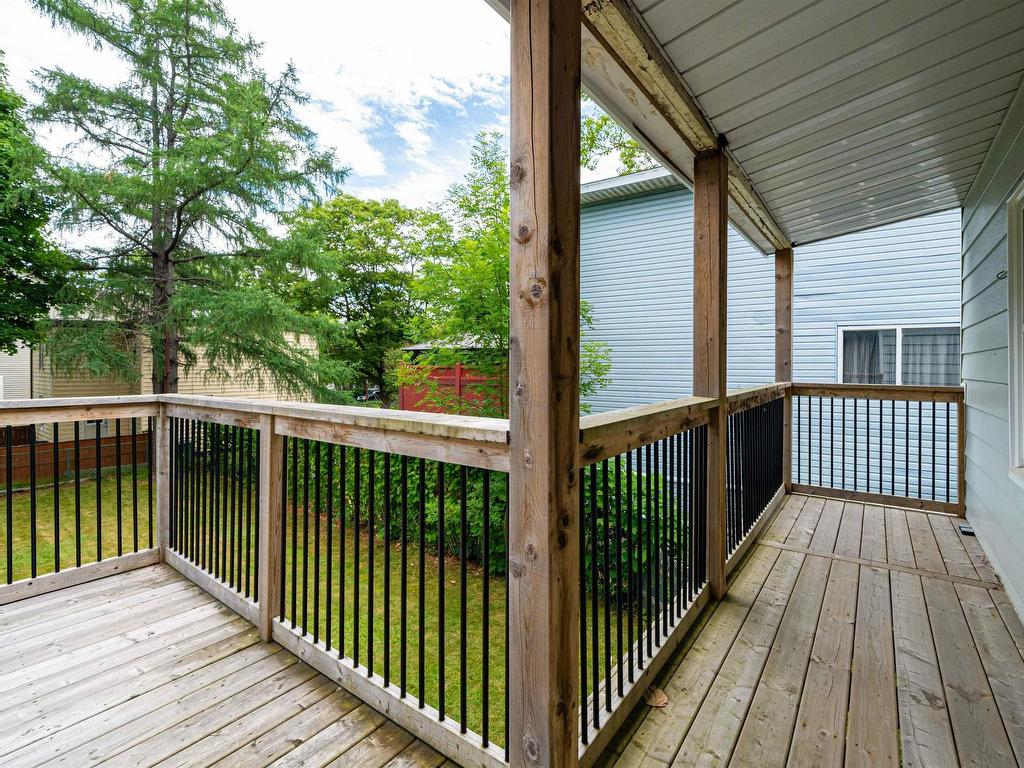 












3347 Agricola Street

,
North End,




NS
B3K 4H8

