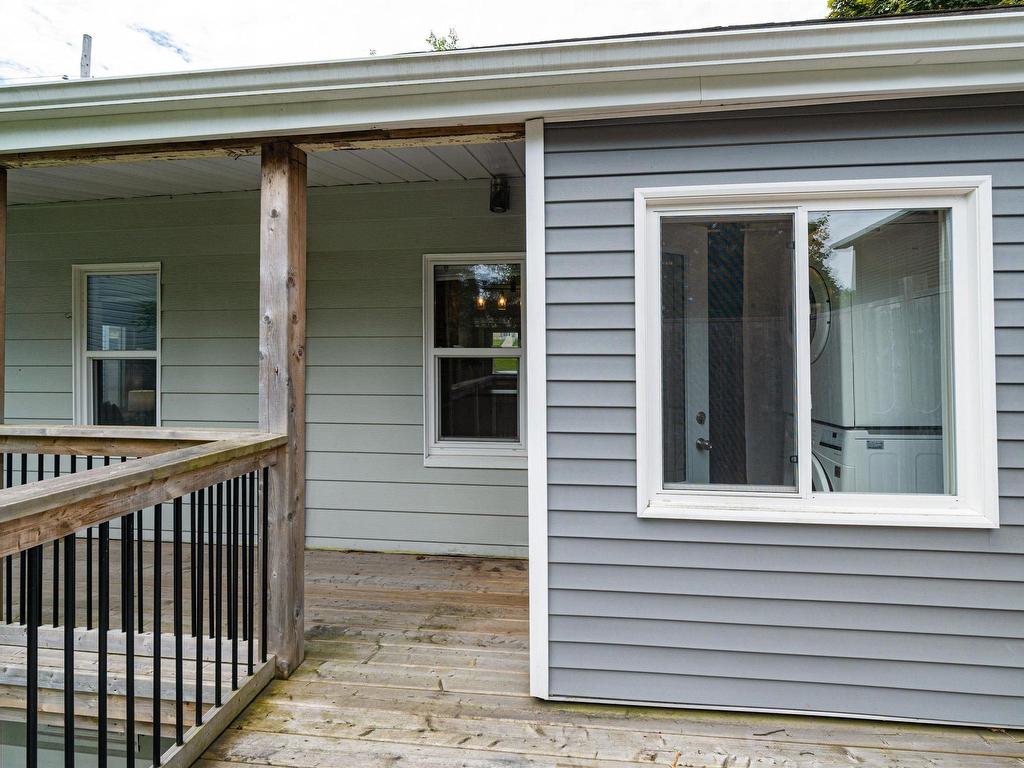 












3347 Agricola Street

,
North End,




NS
B3K 4H8

