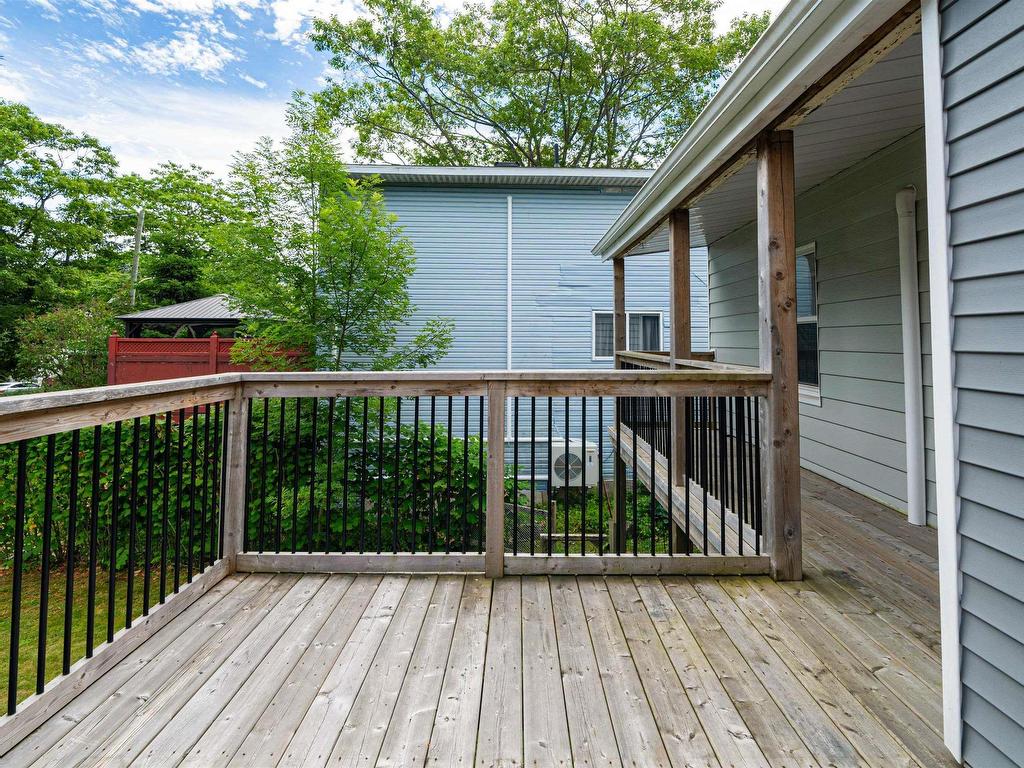












3347 Agricola Street

,
North End,




NS
B3K 4H8

