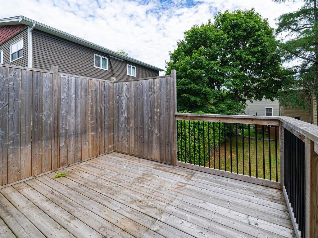 












3347 Agricola Street

,
North End,




NS
B3K 4H8

