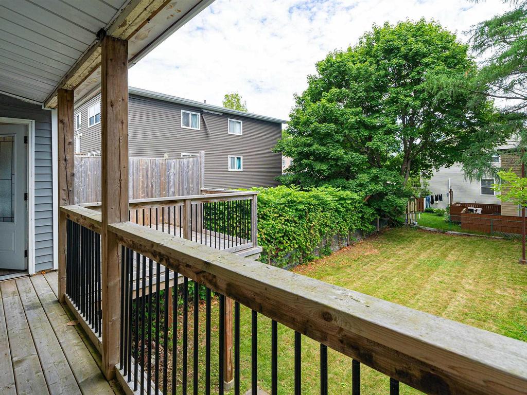 












3347 Agricola Street

,
North End,




NS
B3K 4H8

