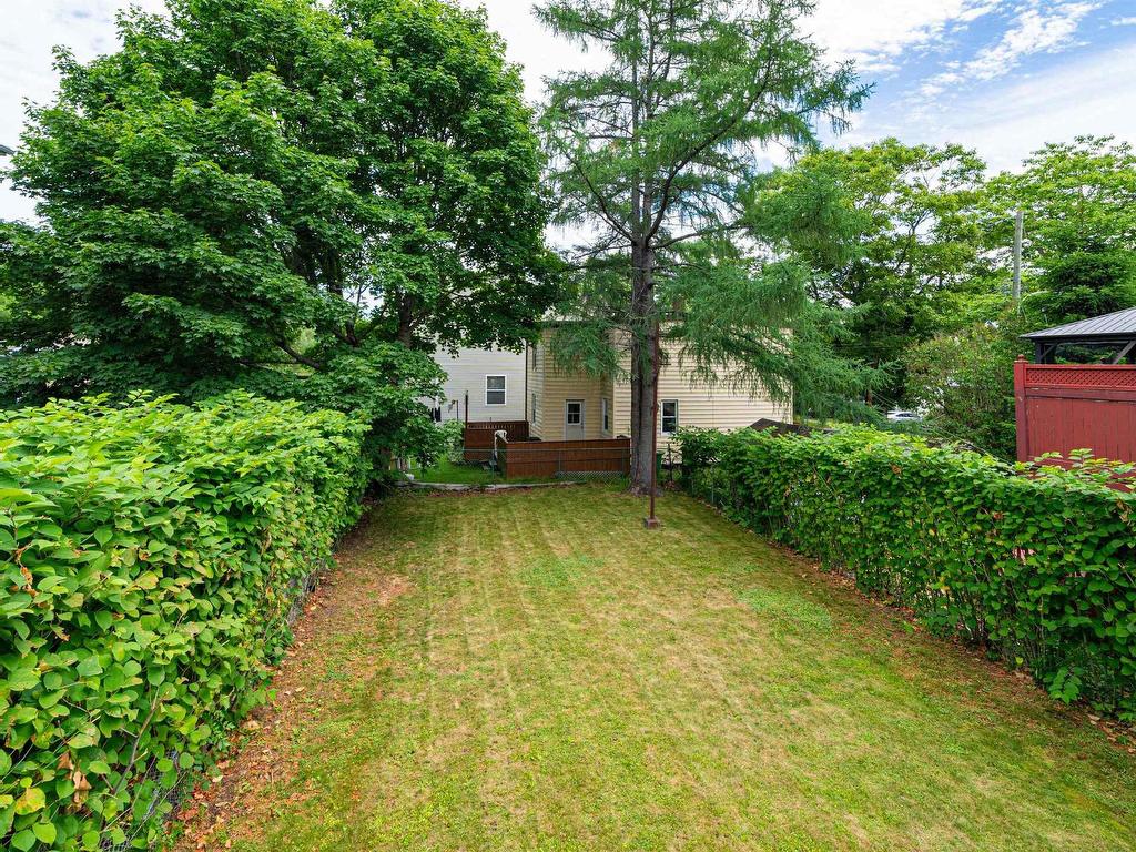












3347 Agricola Street

,
North End,




NS
B3K 4H8

