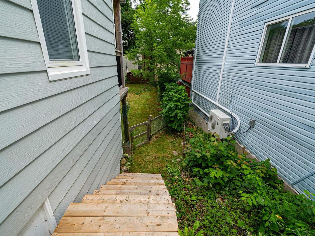 












3347 Agricola Street

,
North End,




NS
B3K 4H8

