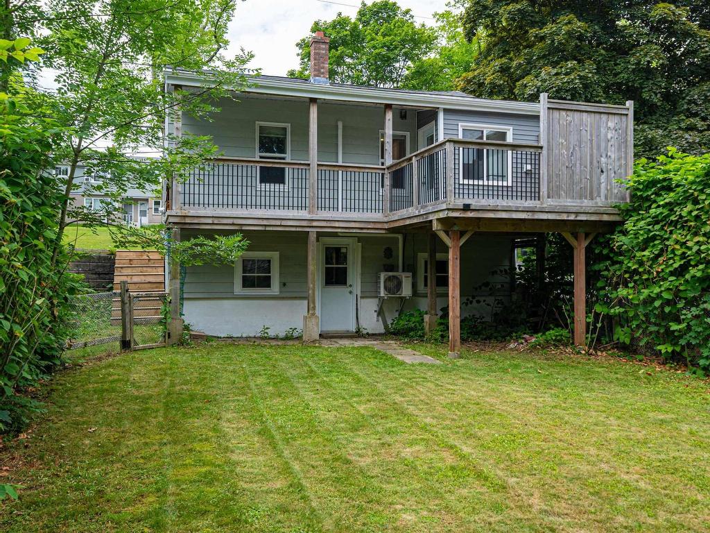 












3347 Agricola Street

,
North End,




NS
B3K 4H8

