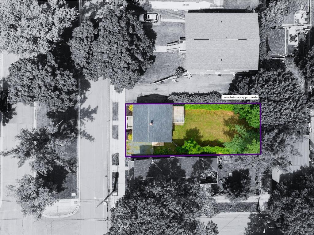 












3347 Agricola Street

,
North End,




NS
B3K 4H8

