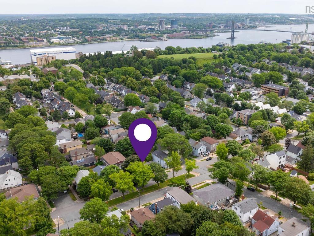 












3347 Agricola Street

,
North End,




NS
B3K 4H8

