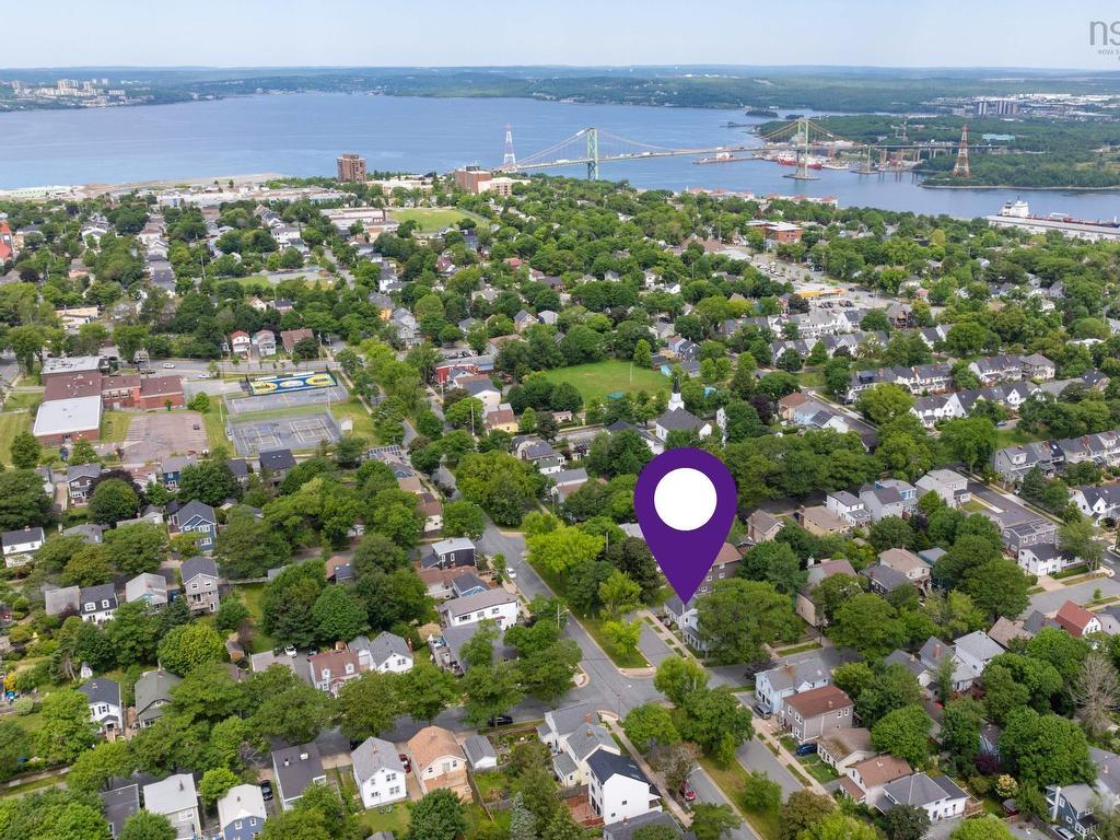 












3347 Agricola Street

,
North End,




NS
B3K 4H8

