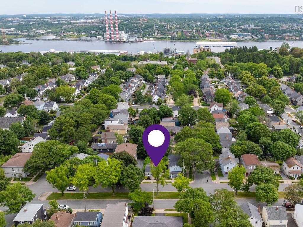 












3347 Agricola Street

,
North End,




NS
B3K 4H8

