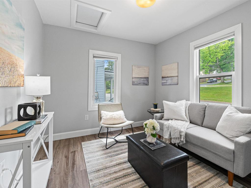 












3347 Agricola Street

,
North End,




NS
B3K 4H8


