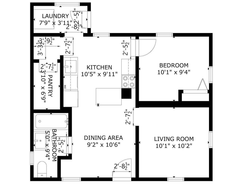 












3347 Agricola Street

,
North End,




NS
B3K 4H8

