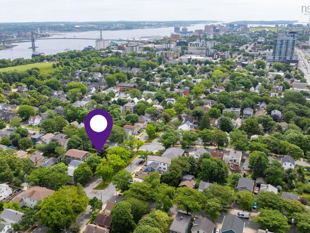 












3347 Agricola Street

,
North End,




NS
B3K 4H8

