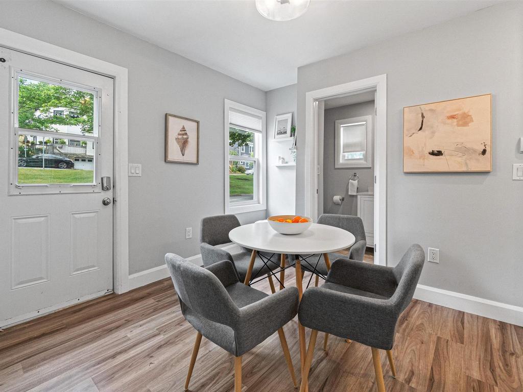 












3347 Agricola Street

,
North End,




NS
B3K 4H8

