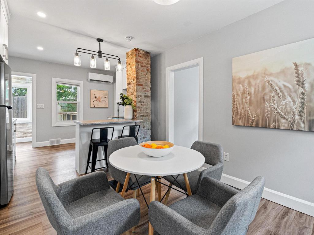 












3347 Agricola Street

,
North End,




NS
B3K 4H8


