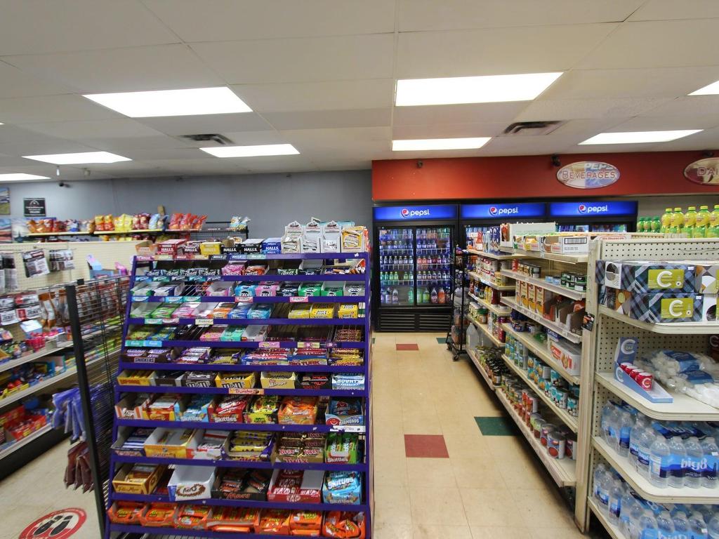 












1329 Port Hill Station Road

,
Tyne Valley,




PE
C0B 2C0

