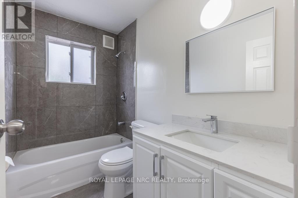 












UNIT 301 - 14 JOHN STREET

,
Grimsby,




Ontario
L3M1X5

