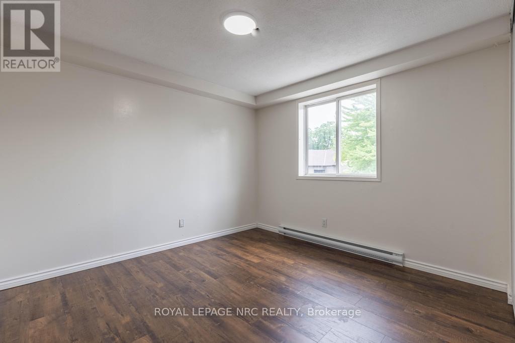 












UNIT 301 - 14 JOHN STREET

,
Grimsby,




Ontario
L3M1X5

