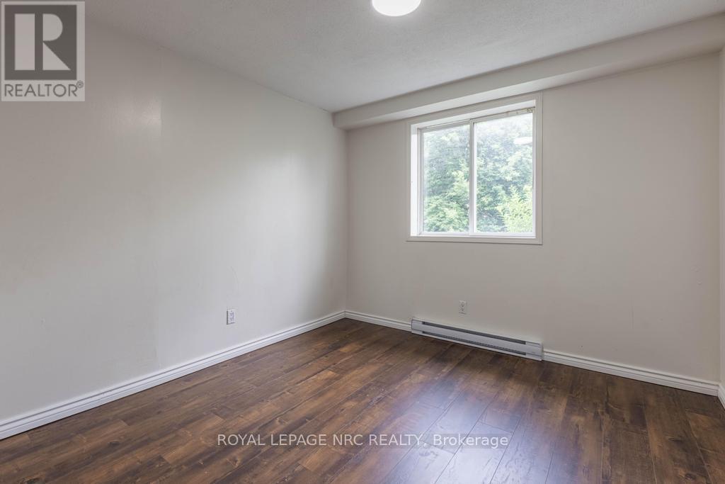 












UNIT 301 - 14 JOHN STREET

,
Grimsby,




Ontario
L3M1X5

