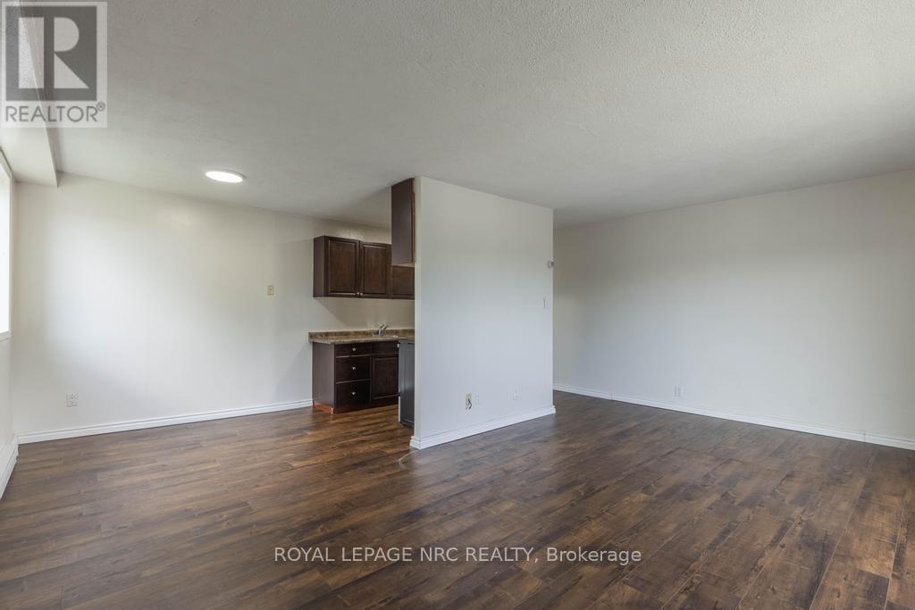 












UNIT 301 - 14 JOHN STREET

,
Grimsby,




Ontario
L3M1X5

