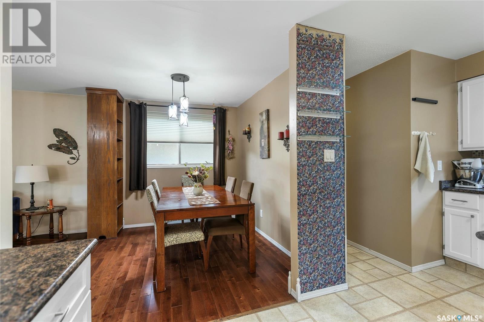 












51 HAYES CRESCENT

,
Regina,




Saskatchewan
S4X1B1

