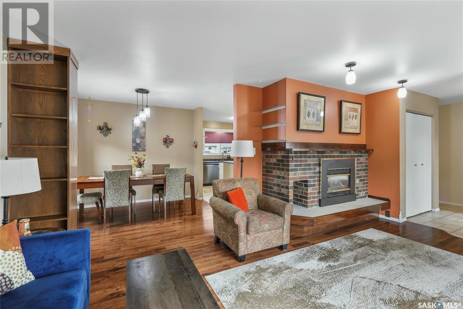 












51 HAYES CRESCENT

,
Regina,




Saskatchewan
S4X1B1

