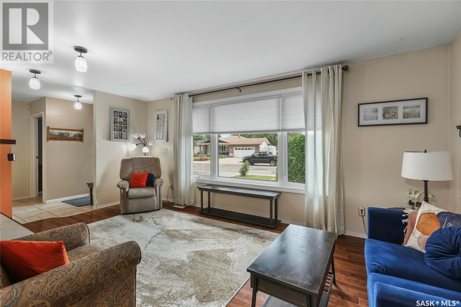 












51 HAYES CRESCENT

,
Regina,




Saskatchewan
S4X1B1

