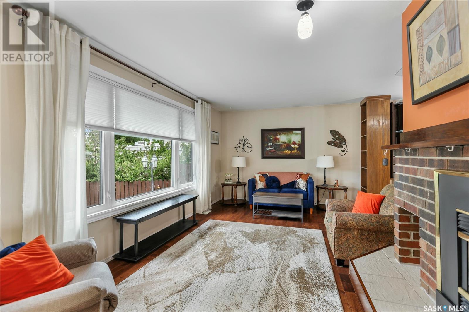 












51 HAYES CRESCENT

,
Regina,




Saskatchewan
S4X1B1

