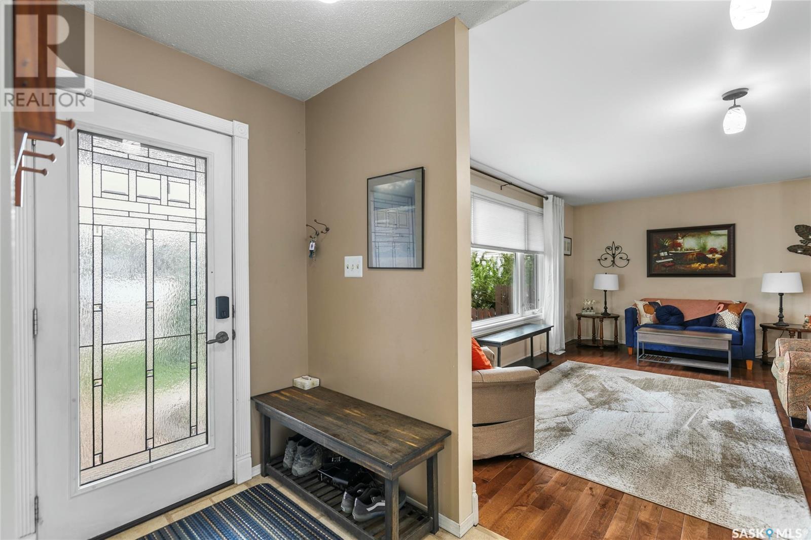 












51 HAYES CRESCENT

,
Regina,




Saskatchewan
S4X1B1

