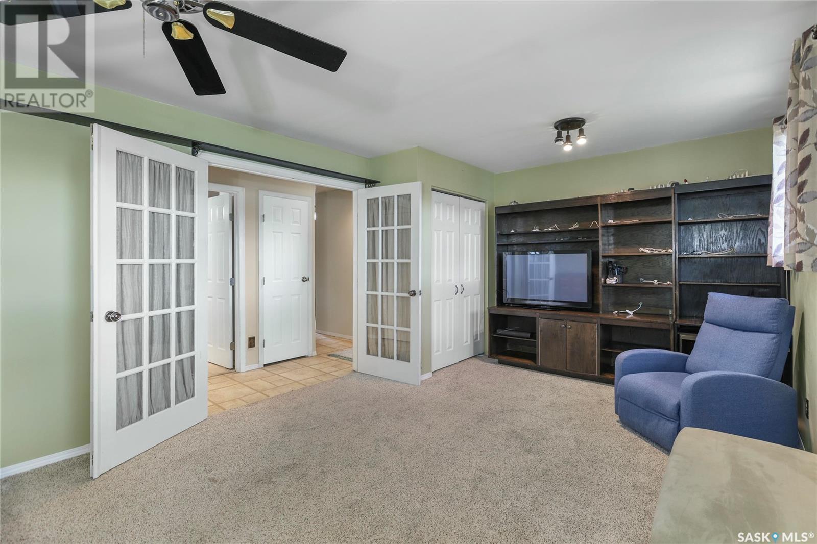 












51 HAYES CRESCENT

,
Regina,




Saskatchewan
S4X1B1

