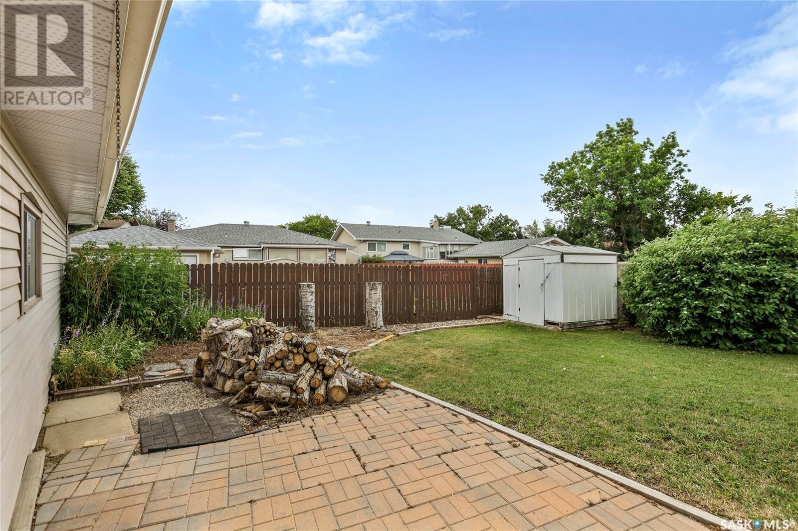 












51 HAYES CRESCENT

,
Regina,




Saskatchewan
S4X1B1

