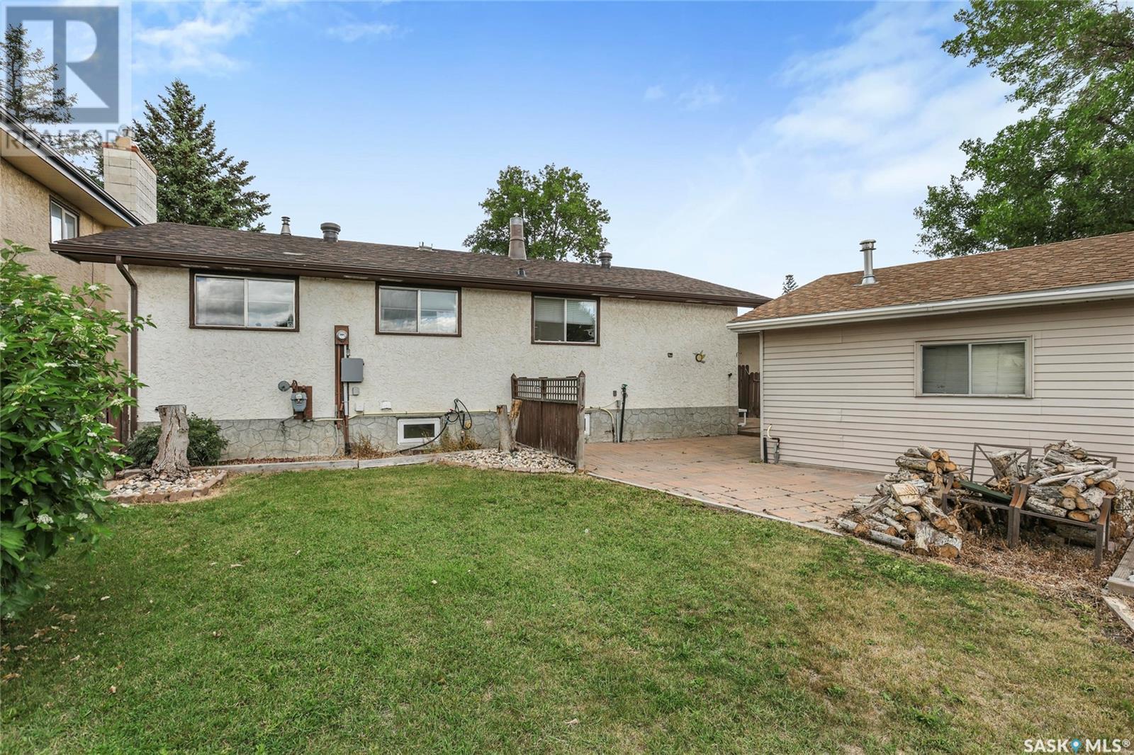 












51 HAYES CRESCENT

,
Regina,




Saskatchewan
S4X1B1

