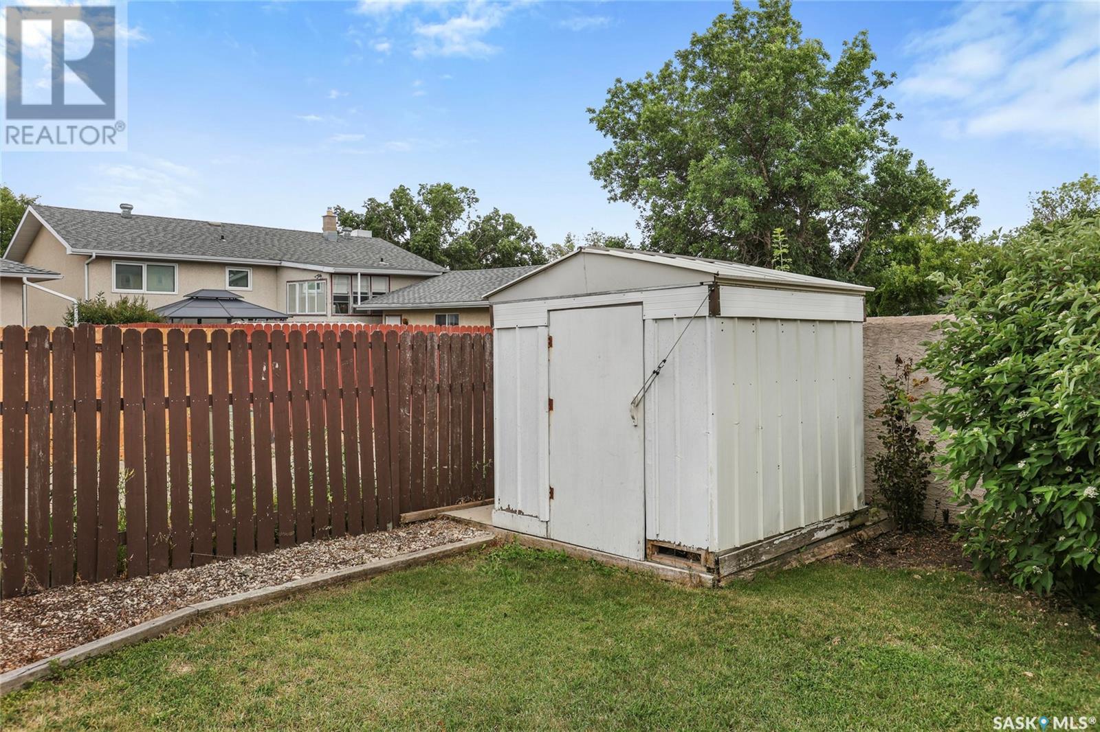 












51 HAYES CRESCENT

,
Regina,




Saskatchewan
S4X1B1

