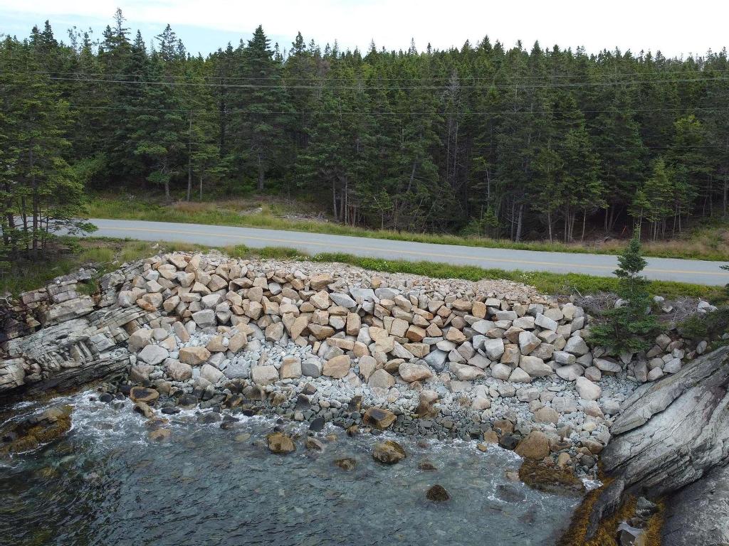












Lot 5 New Harbour Road

,
New Harbour,







NS
B0J 1T0

