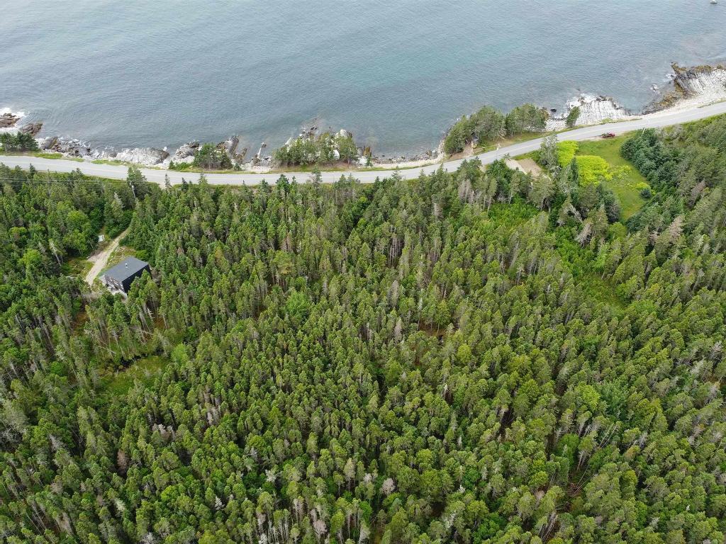 












Lot 5 New Harbour Road

,
New Harbour,







NS
B0J 1T0

