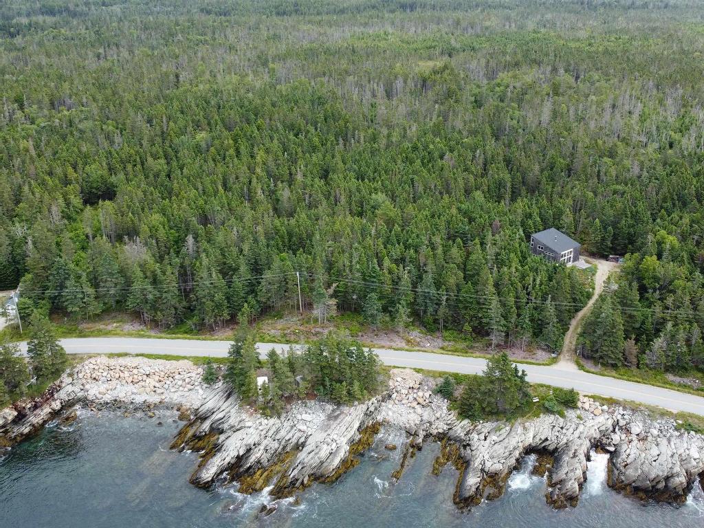 












Lot 5 New Harbour Road

,
New Harbour,







NS
B0J 1T0

