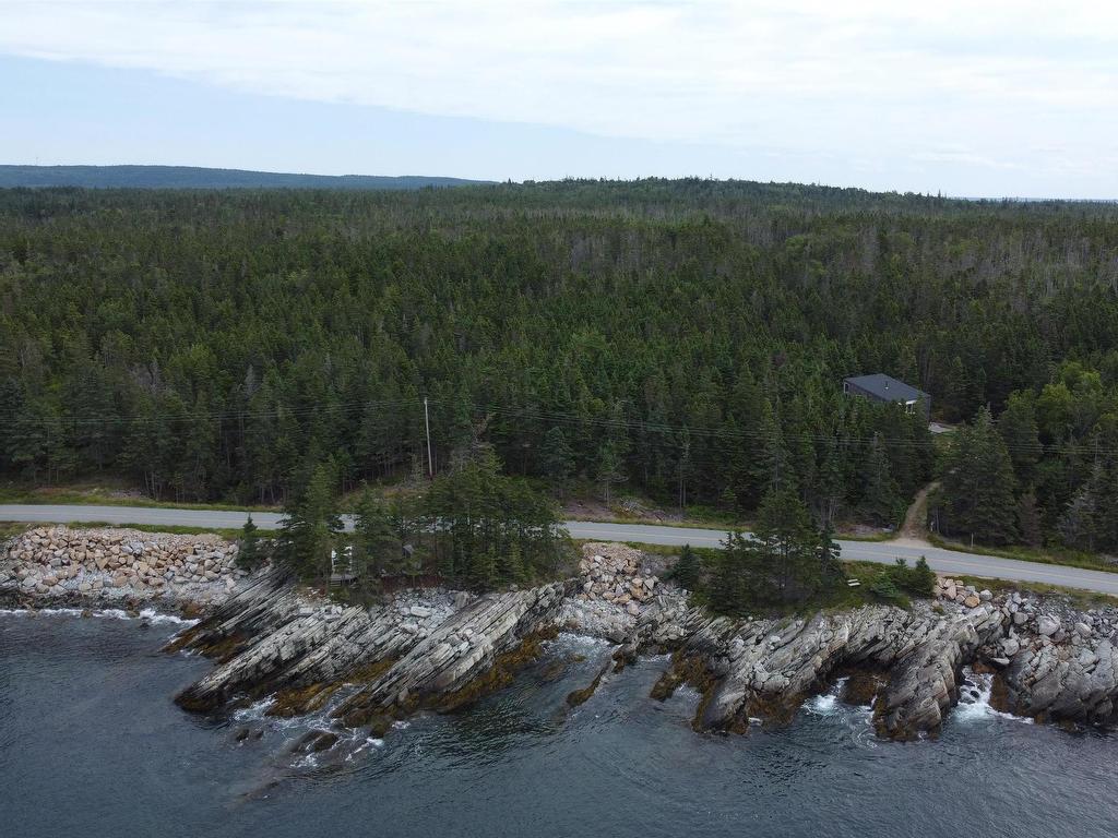 












Lot 5 New Harbour Road

,
New Harbour,







NS
B0J 1T0

