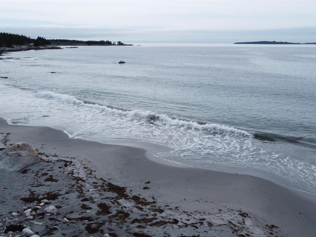 












Lot 5 New Harbour Road

,
New Harbour,







NS
B0J 1T0

