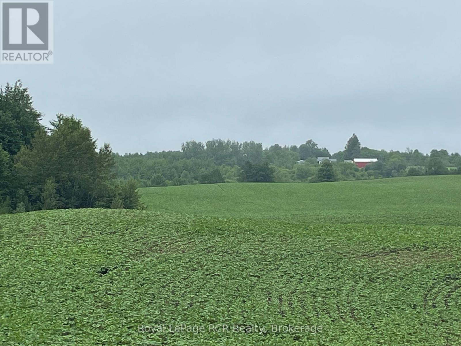 












714261 BASELINE ROAD

,
Grey Highlands,







Ontario
N0C1E0

