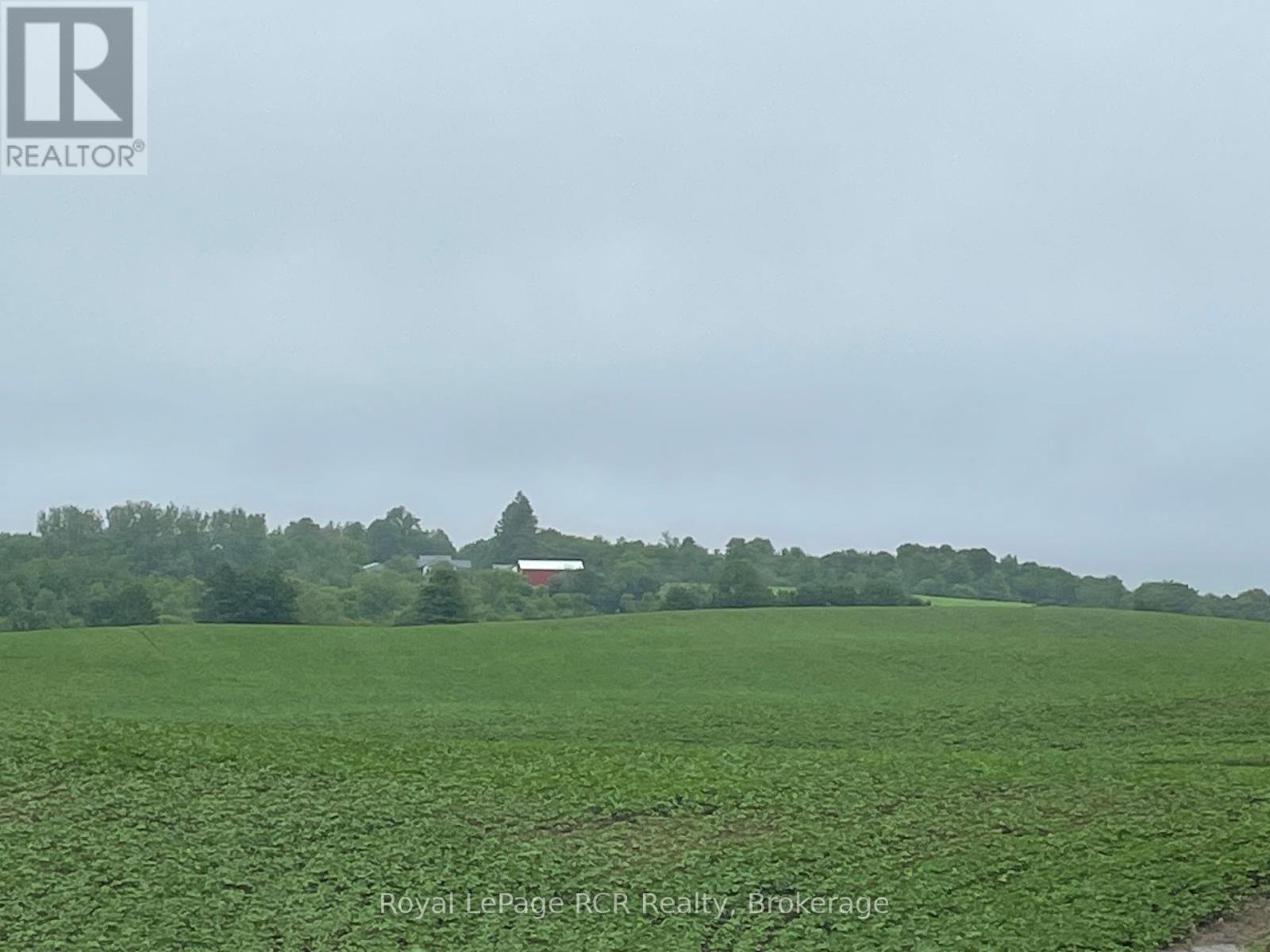 












714261 BASELINE ROAD

,
Grey Highlands,







Ontario
N0C1E0

