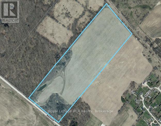 












714261 BASELINE ROAD

,
Grey Highlands,







Ontario
N0C1E0

