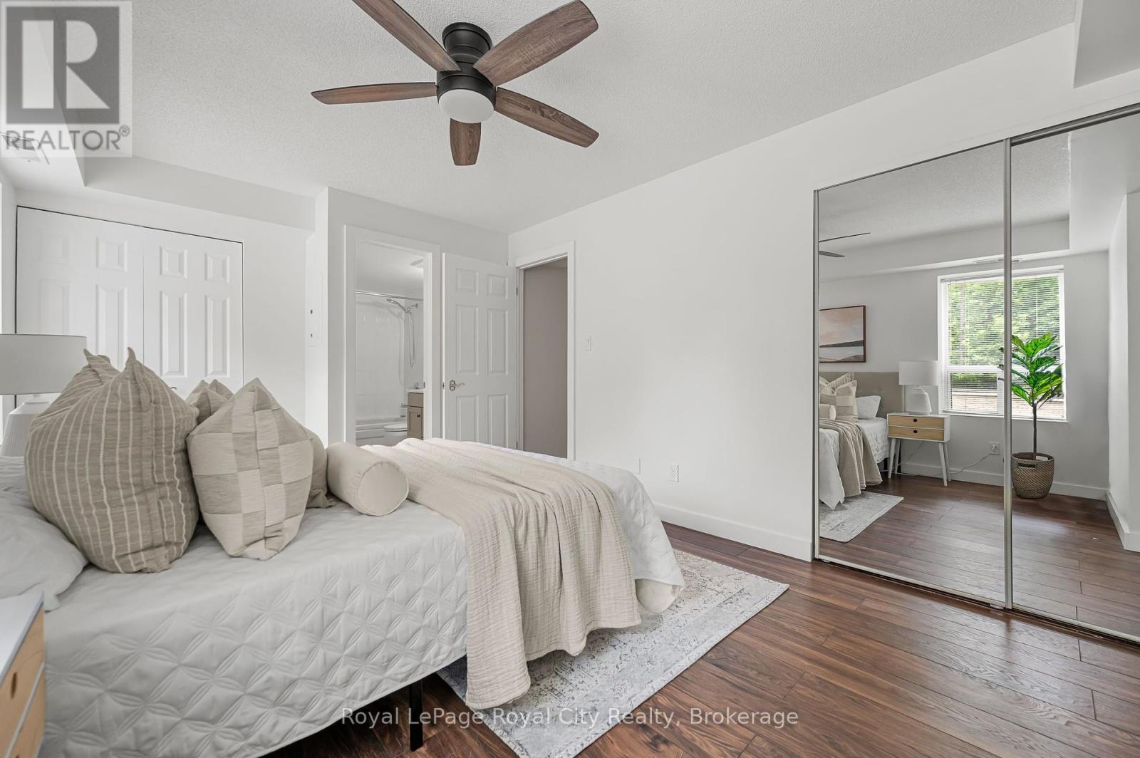












201 - 281 BRISTOL STREET

,
Guelph (Junction/Onward Willow),




Ontario
N1H8J3


