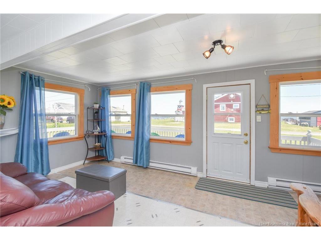 









40


Pointe à Richard

LANE,
Pointe-Brûlée,




NB
E8S 2V7

