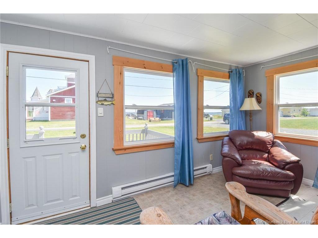 









40


Pointe à Richard

LANE,
Pointe-Brûlée,




NB
E8S 2V7

